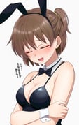 post #9371937