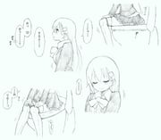 post #4360435