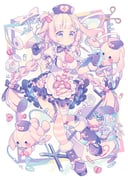 post #9451106