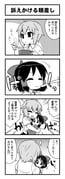 post #1417330