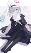 post #6165745