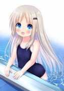 post #9193073