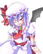 post #2075569
