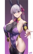 post #6270517