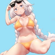 post #3940117