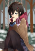 post #2630060