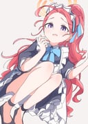 post #9234559