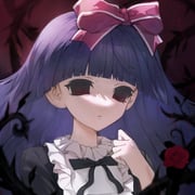 post #9361095