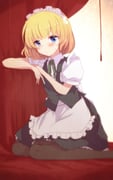post #2070425