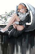post #8210297