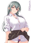 post #3886617
