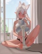 post #9655238