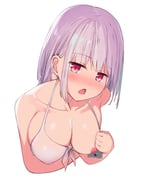 post #3311512