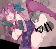 post #7128093
