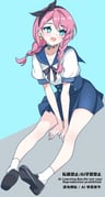 post #9470818
