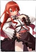 post #7810448