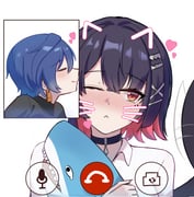 post #9447368