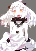 post #1820683