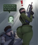 post #7781200