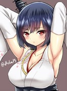 post #1894105