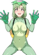 post #9270332