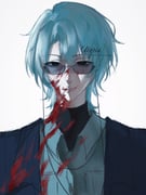 post #8223092