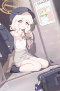 post #9407719