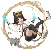 post #7747536
