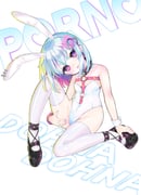 post #7808805