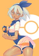 post #6087702