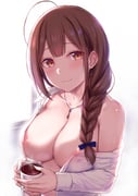 post #3809685