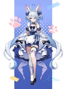 post #7747381