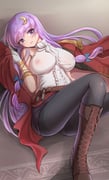 post #5368105