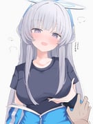 post #8804027