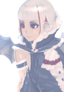 post #9652067