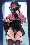 post #9107947