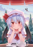 post #3840345