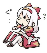 post #9427487