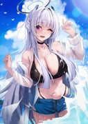 post #7932447