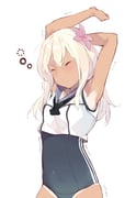 post #1953948
