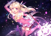 post #2504112
