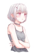post #9467015