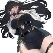 post #9440186
