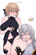 post #9640528
