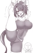 post #7712316