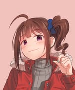 post #2821161