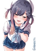 post #3740419