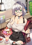 post #4189709