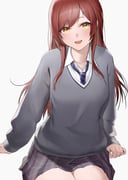 post #9417478