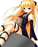 post #1171229